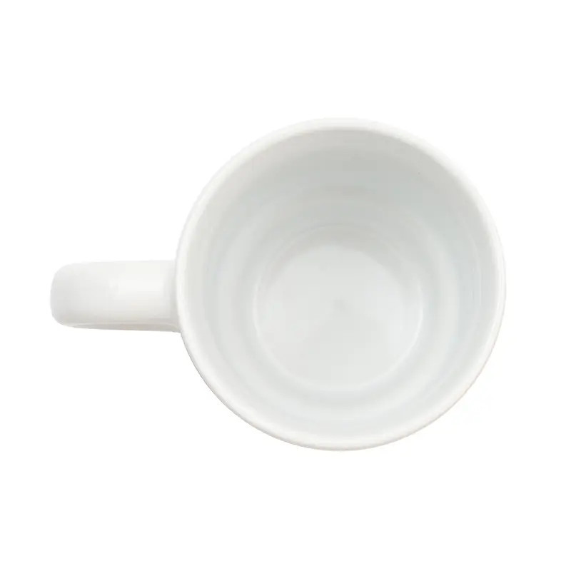 Mug Double